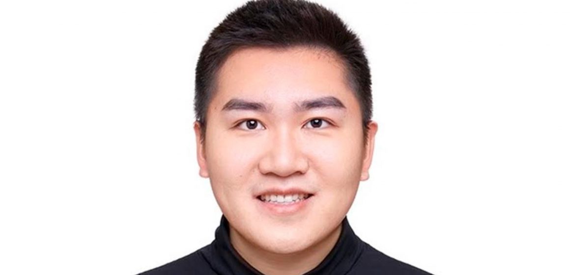 Thomas Ma nominato General Manager di Xiaomi Italia