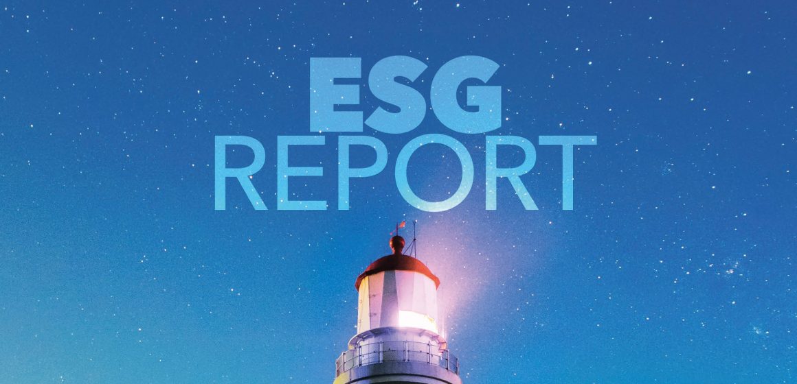 Da Cellularline l’ESG Report 2021