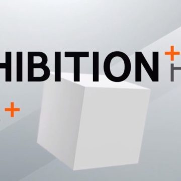 Da Hktdc nasce Exhibition+, un nuovo modello fieristico