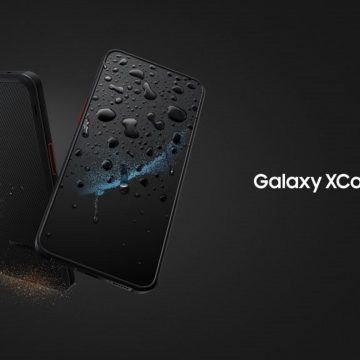 SAMSUNG Galaxy_XCover6-Pro
