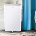 Climatizzazione, boom di nuovi modelli nel 2026