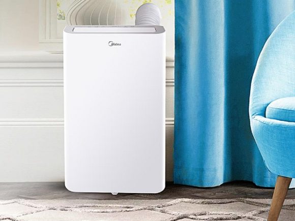 Climatizzazione, boom di nuovi modelli nel 2026