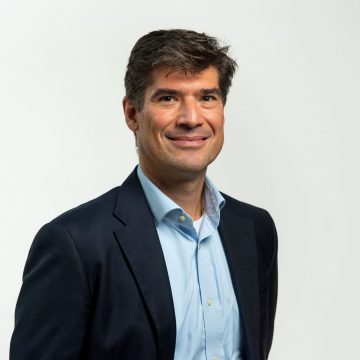WindTre: Carlo Melis sarà il nuovo Chief Technology Officer