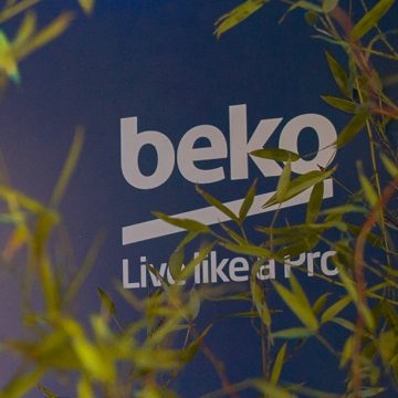 A Beko Italy la certificazione Great Place to Work