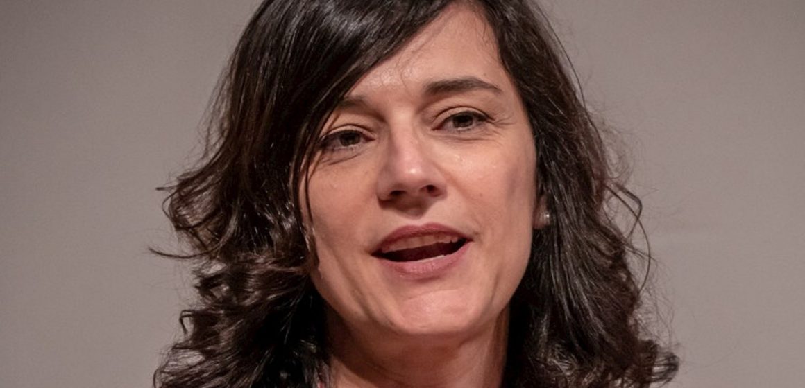 Gianna La Rana nominata nuovo Investor Relations Director di Unieuro