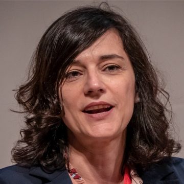 Gianna La Rana nominata nuovo Investor Relations Director di Unieuro