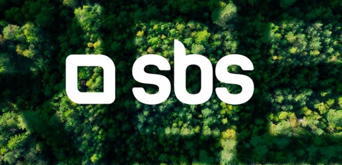 SBS tra le 100 aziende più sostenibili in Italia