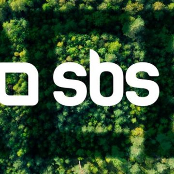 SBS tra le 100 aziende più sostenibili in Italia