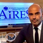 AIRES