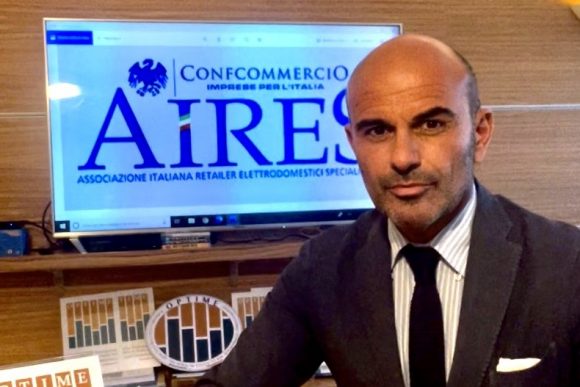AIRES
