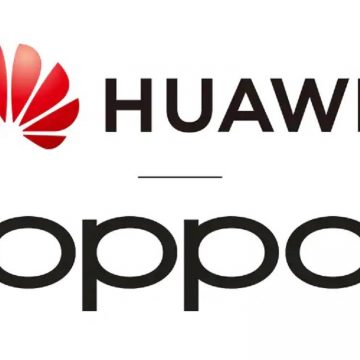 Huawei e OPPO: accordo globale di licenza sui brevetti