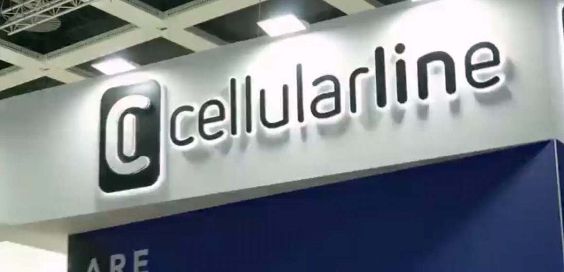 cellularline