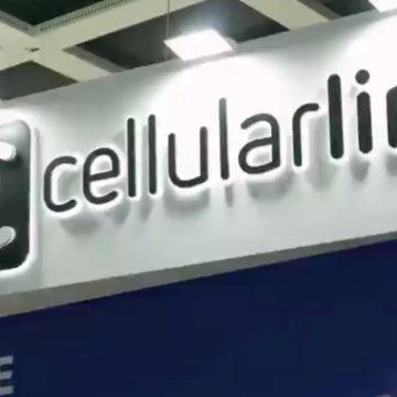 cellularline