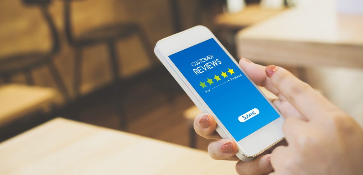 A Medallia un riconoscimento per gestione dei feedback dei clienti