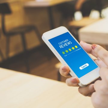 A Medallia un riconoscimento per gestione dei feedback dei clienti