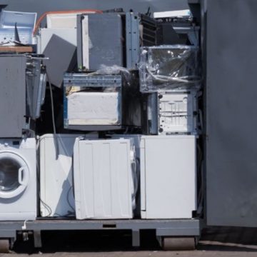 Nuove regole per il retail per la raccolta RAEE