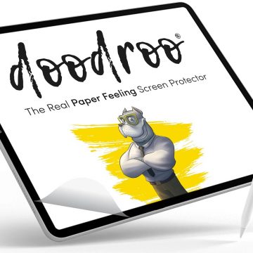 SBS acquista il marchio doodroo