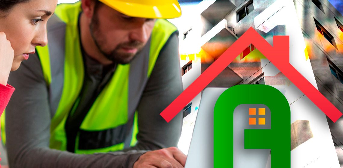 Nuovo tool ENEA per aiutare le PMI nelle diagnosi energetiche