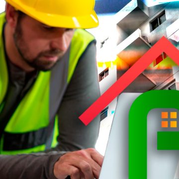 Nuovo tool ENEA per aiutare le PMI nelle diagnosi energetiche