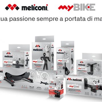 meliconi