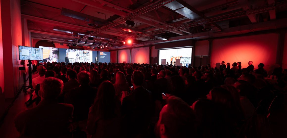 GfK Insight Summit Italy 2023