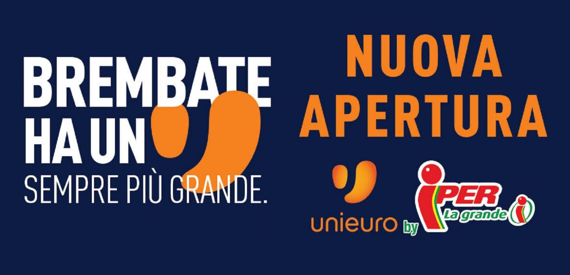 Unieuro