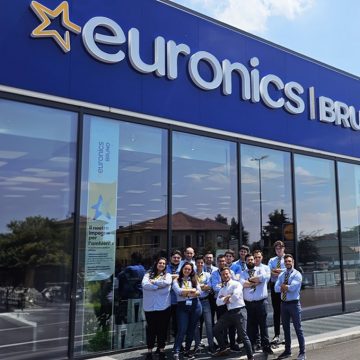 euronics