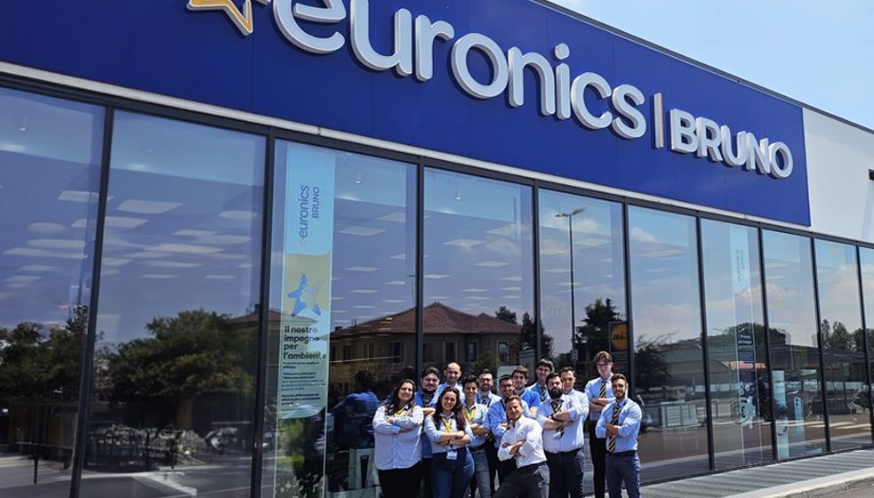 euronics