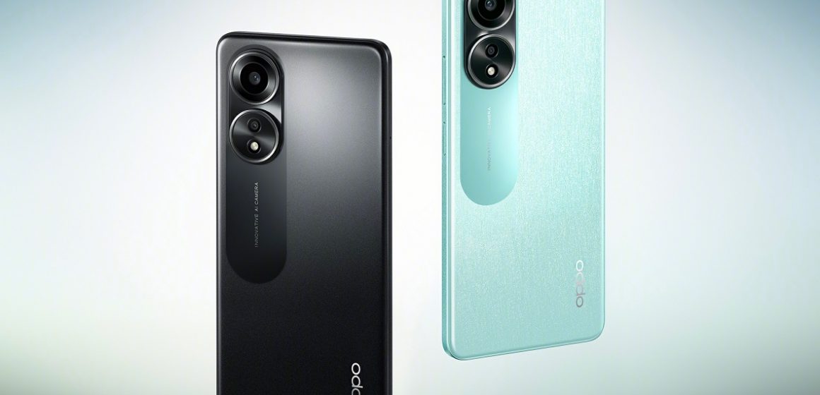 OPPO