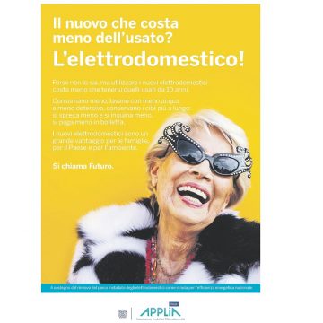 applia