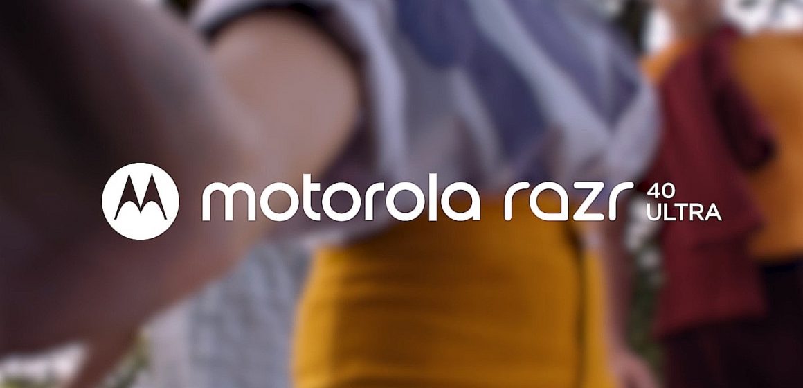 motorola
