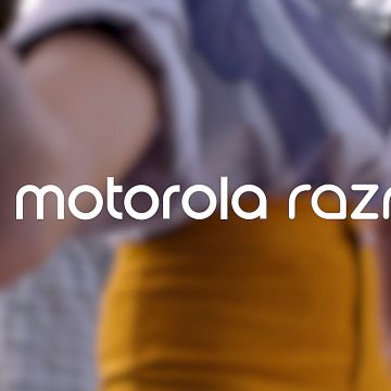 motorola