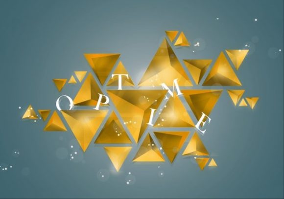 optime