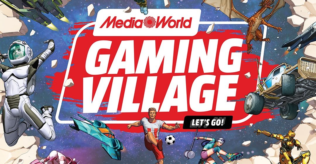 MediaWorld