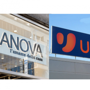 unieuro kasanova