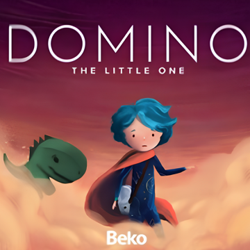 beko domino