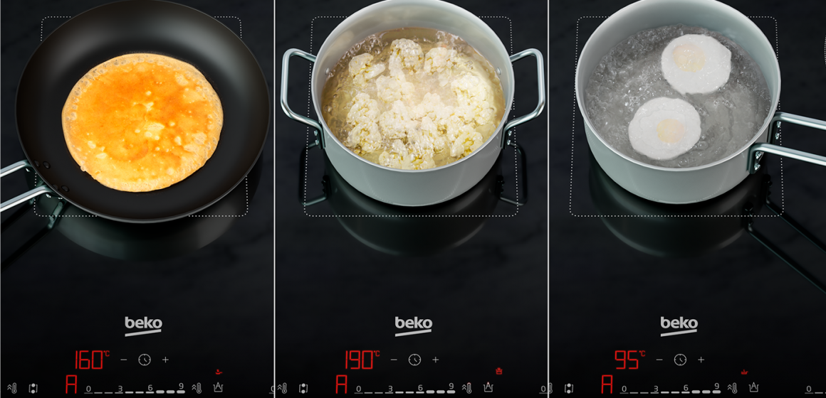 beko