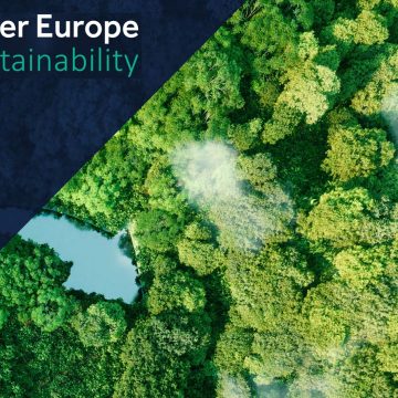 haier europe