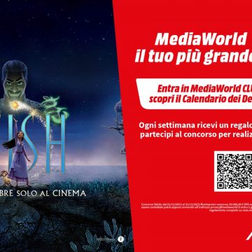 MediaWorld
