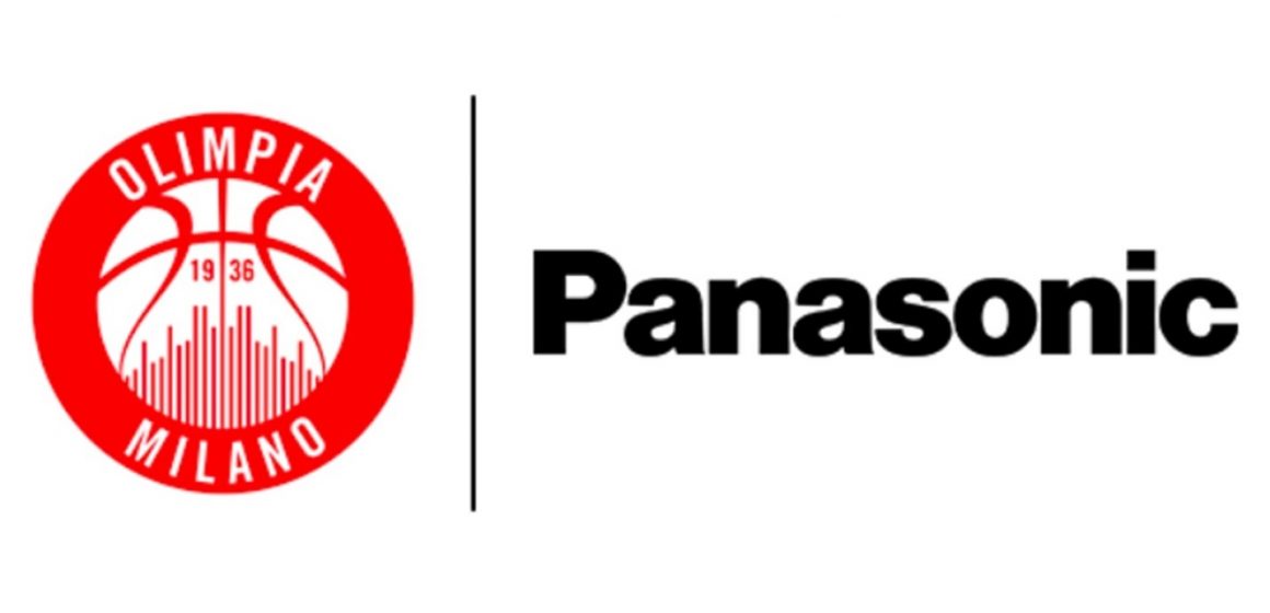 panasonic