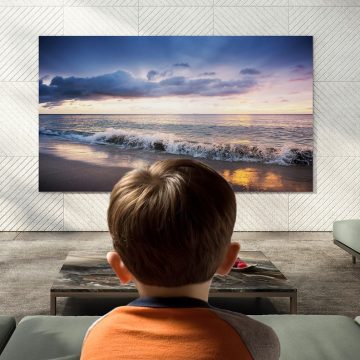 samsung tv