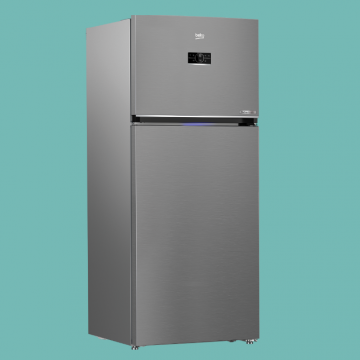 frigo beko