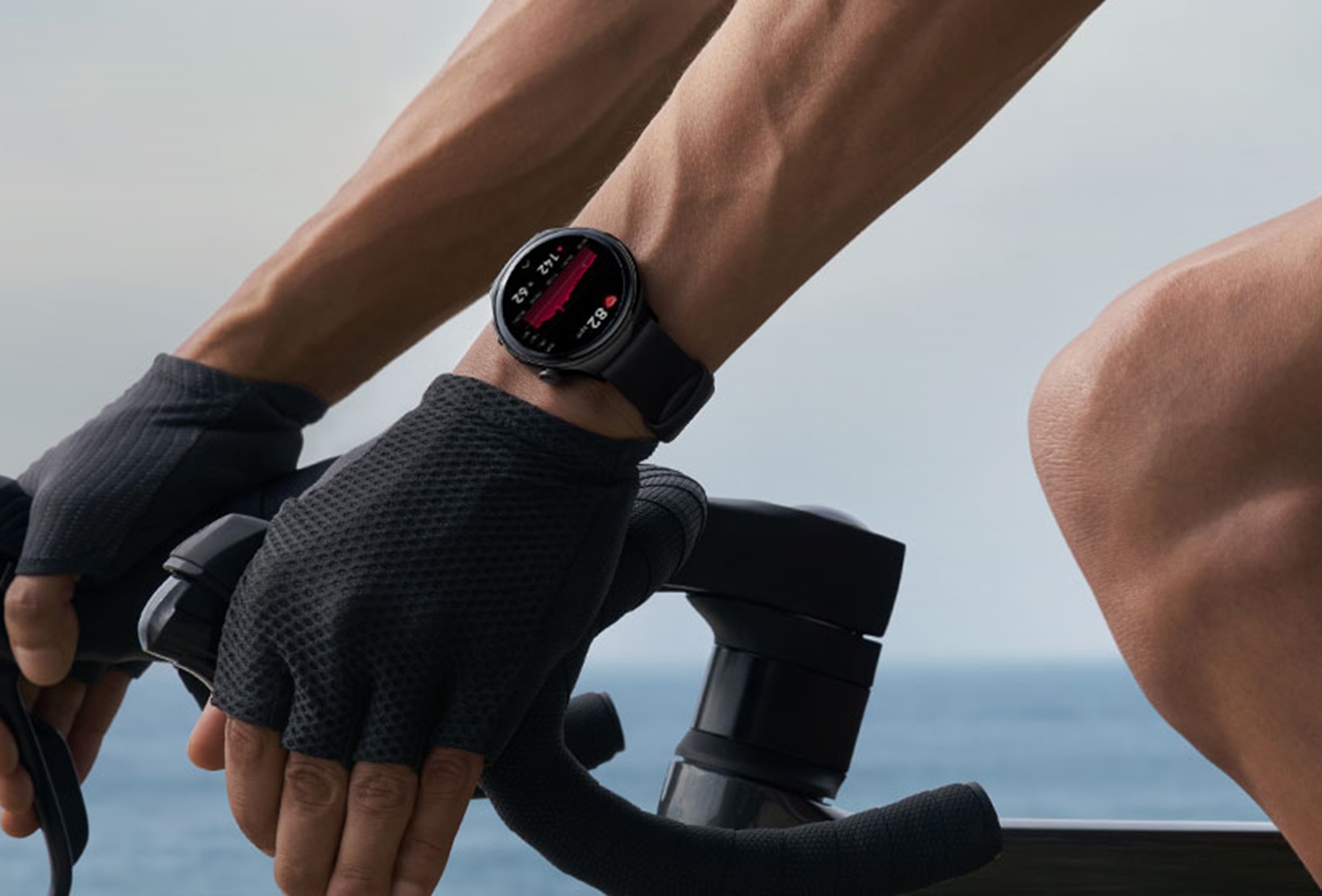 Canalys un buon 2024 per gli smartwatch
