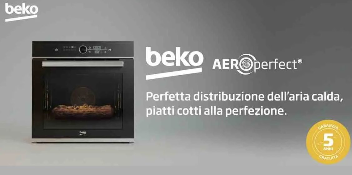 beko