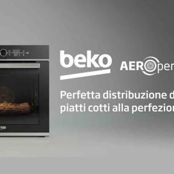 beko