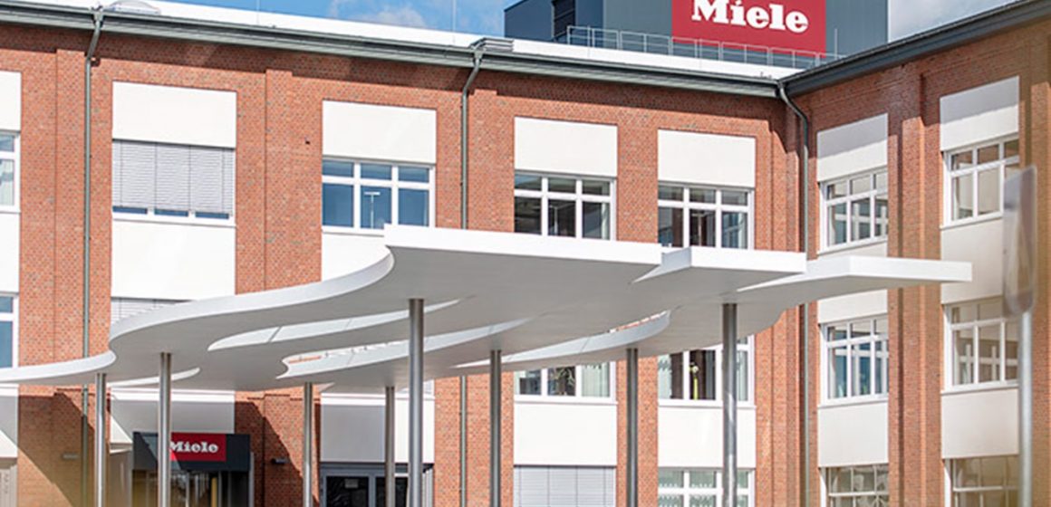 miele