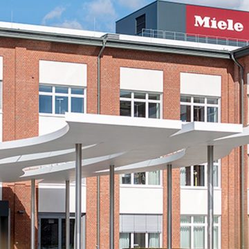 miele