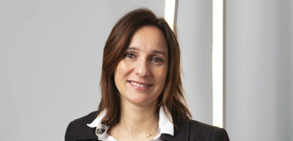 Motorola: Daniela Idi nuovo Direttore Marketing EMEA