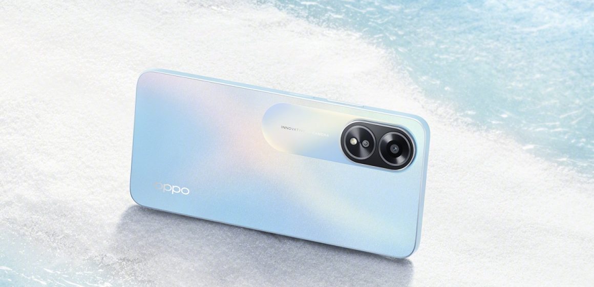 oppo