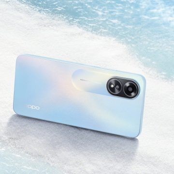 oppo